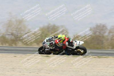 media/Apr-20-2025-CVMA (Sun) [[39090e8767]]/Race 9-Formula LW Twins Shootout/